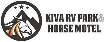 Kiva RV Park & Horse Motel | Bosque, NM